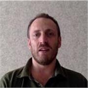I personalise lessons for learners of English as a foreign language, specifically French and Russian speakers, and for IELTS