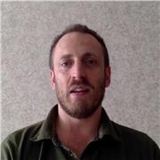 I personalise lessons for learners of English as a foreign language, specifically French and Russian speakers, and for IELTS