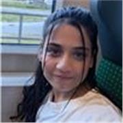 Experienced English Tutor for School Students and Beginners