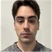 Profesor titulado de ingles con experiencia de 2 años dando clases particulares