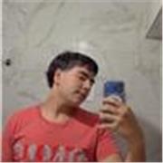 Docente de literatura y prácticas del lenguaje