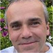 Profesor de Hardware, Software y Redes