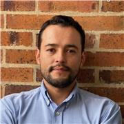 Profesor de Humanidades para adolescentes