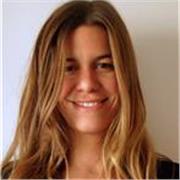 Enseñanza a niños de todas las edades matemáticas básicas