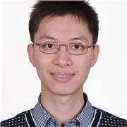 Professeur de Chimie en ligne, niveau jusqu'au superieur