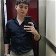 Ofrezco clases particulares a alumnos de ESO, cualquier materia.