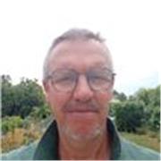 Ingénieur en retraite aimant apprendre , transmettre et former 