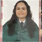 Apto para todas las edades. Empatía y afán por los pequeños 