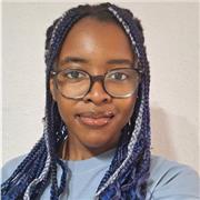 Estudiante de ingeniería aeroespacial da apoyo escolar en todas las asignaturas a estudiantes de primaria y ESO