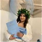 Ti aspetto per scoprire insieme il piacere dei compiti, disponibile per tutte le materie di ogni indirizzo di studio umanistiche e linguistiche