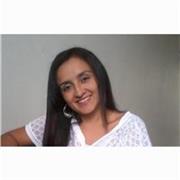 Daria asesoria de español o asesorias en tareas en cualquier materia para primaria