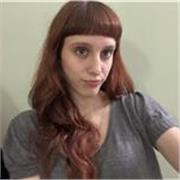Profesora nativa imparte clases de castellano