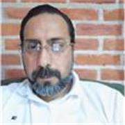 Master en educación. Clases dinámicas. Mi mayor interés es el aprendizaje de mis alumnos