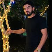 Mourad