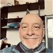 Spanish lessons Spanish on line for all levels , 