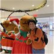 Profesor de Matemáticas y Física de todos los niveles