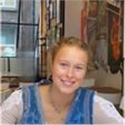 Cours d’anglais personnalisés - De la maternelle au lycée - aide aux devoirs, oral, écrit et IELTS