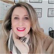 Docente per la scuola Elementare e Media, Formatrice e Coach