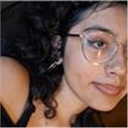 Clases particulares online part time y profesora de lenguaje