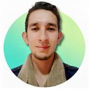 Primer Trabajo Remoto sin Experiencia - Profesor/a Particular a medio tiempo