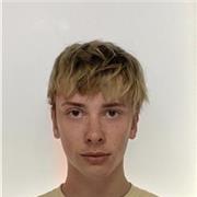 Boris