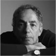 Profesor de Inteligencia Artificial de niveles básico a experto