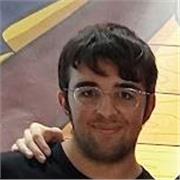 Estudiante con conocimientos avanzados en matemáticas, especializado en educación secundaria y primaria.