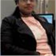 maths tutor providing tution of year 1 to year 6