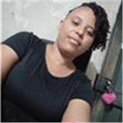 Docente de prescolar