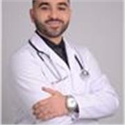 Medical graduate teaching IGCSE Biology, simplifying concepts for exam-focused student success.

Medical graduate teaching IGCSE