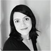 Maîtrisez l’espagnol facilement et rapidement avec moi, je suis originaire d’Équateur et je vous aiderai à améliorer exponentielle