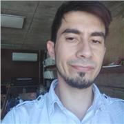 Profesor de ing. electromecánica, para personas que quieran saber mas de la materia en campo u oficina