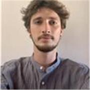 Vuoi imparare a ridurre lo stress e migliorare la gestione delle tue emozioni  emozioni? Psicologo Dottor Craighero