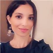 Nadia