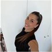 Tengo 23 años y me encantan los niños. Me gustaría que en el tiempo que compartimos poderles ayudar con sus tareas