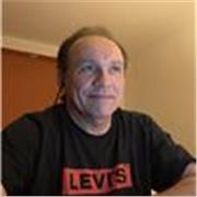 Genuine person I want to share knowledge   From my French background and throughout my experiences 