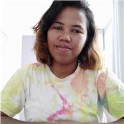 Besoin d’un coup de pouce scolaire ? Trouvons ensemble la meilleure méthode !