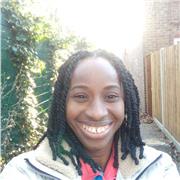 I give affordable private lessons in mathematics