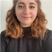 Cours de soutien scolaire, aide aux devoirs