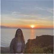 Clases de apoyo en Matemáticas, Biología y Química para ESO y Bachillerato