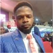 English tutor providing lessons for children of all ages