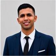 Profesional en español con enfoque en la enseñanza intercultural de los idiomas.
