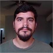 Apoyo escolar para estudiantes de primaria y secundaria