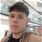 Profesor de idiomas con ingles avanzado.. con experiencia enseñando tanto en cursos particulares como en escuelas públicas 