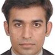 Seasoned Academician with over 15 years of University Teaching Experience