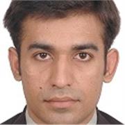 Sajid Saleem