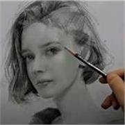 Profesora de Dibujo y sus técnicas de Expresión