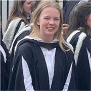 Music Tutor - Qualified Teacher & Cambridge grad