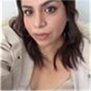 Clases de Español con hablante nativa | Conversación y gramática