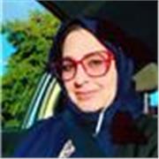 English tutor and instructor for students of all ages